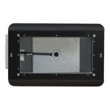 Turkov Capsule-7000 EH E-3