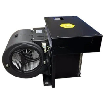 Minibox E-650 Zentec-3