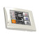 Shuft SWIFT 700 EC - A