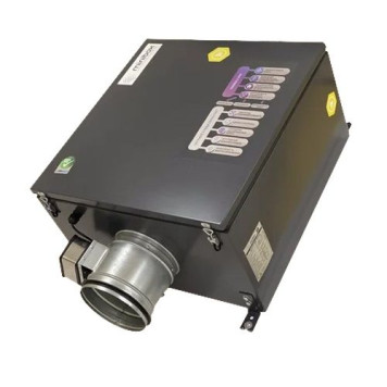 Minibox E-850 Zentec PREMIUM-1