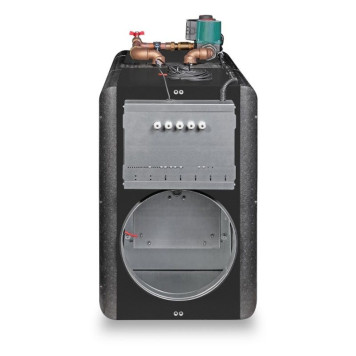 Turkov Capsule-1000 EL W-2