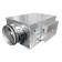 GlobalVent Econom 900