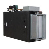 Turkov Capsule-2000 EL W Turkov Capsule-2000 EL W