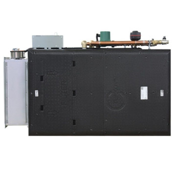 Turkov Capsule-2000 EL W-1