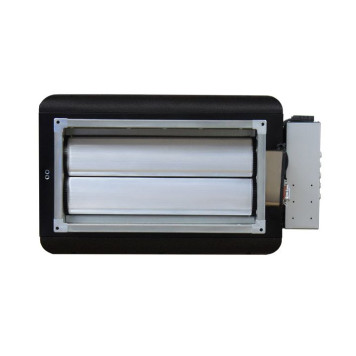 Turkov Capsule-2000 EH W-4