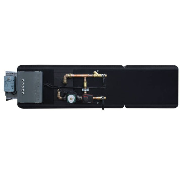 Turkov i-VENT-2000 W-4