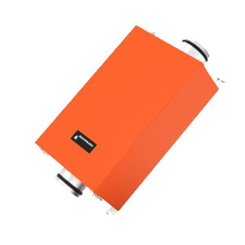 VentMachine Orange 350 Zentec-4