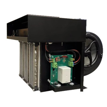 Minibox E-650 Zentec-4