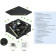 VentMachine Colibri 1000 Z3