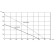 Shuft SWIFT 700 EC - A