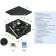 VentMachine Colibri 1000 G3