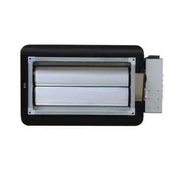 Turkov Capsule-2000 EL W-4