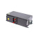 Minibox W-1050 GTC PREMIUM