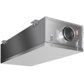 Shuft CAU 3000/1-W VIM Shuft CAU 3000/1-W VIM