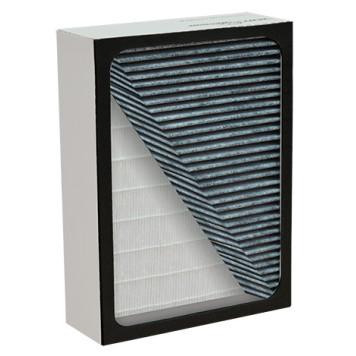 VentMachine Satellite 2 EPA Z1-5