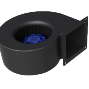 VentMachine Orange 350 Zentec-5