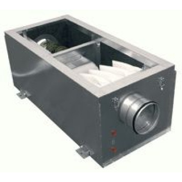 Ostberg SAU 250 E1-2