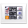 Minibox E-850 GTC PREMIUM