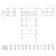 Systemair Topvex SF12 HWL