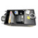 Minibox E-650 Zentec PREMIUM