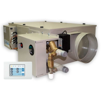 Бризарт 1000 Aqua Pool Mix