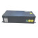 Minibox E-300 GTC PREMIUM