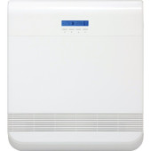 Тион O2 Standart