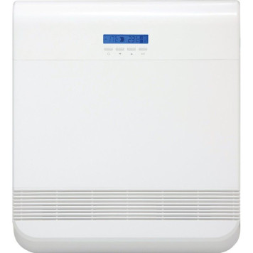 Тион O2 Standart