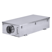 Shuft ECO-SLIM 1100 9,0/400/3 Shuft ECO-SLIM 1100 9,0/400/3