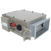 Breezart 2000 Aqua AC Breezart 2000 Aqua AC