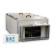 Breezart 3700 Lux W 52,5