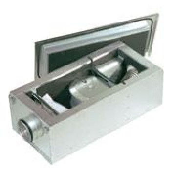 Ostberg SAU 250 E1-1