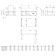 Systemair Topvex SF04 HWH