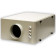 Breezart 350 Lite