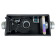 Minibox E-300 mini GTC