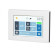 Breezart 400 Lite AS