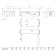Systemair Topvex SF02 HWL