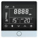 Royal Clima RCV-900 LUX + EH-9000