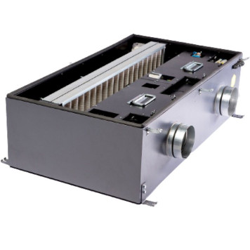 Minibox E-1550 Zentec PREMIUM-1