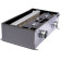Minibox E-1550 Zentec PREMIUM