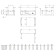 Systemair Topvex SF08 HWL