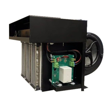 Minibox E-650 GTC PREMIUM-4