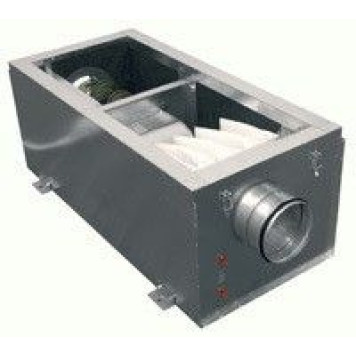 Ostberg SAU 250 E1-4