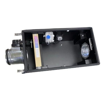 Minibox E-650 GTC PREMIUM-2