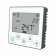 Minibox E-1050 Zentec PREMIUM