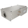 Breezart 1000 Lux F 13,8 AC