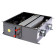 Minibox W-1650 GTC PREMIUM