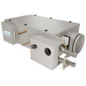 Breezart 1000FC Aqua F