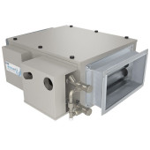 Breezart 2000FC Aqua Breezart 2000FC Aqua