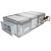 Breezart 2000FC Aqua F Breezart 2000FC Aqua F